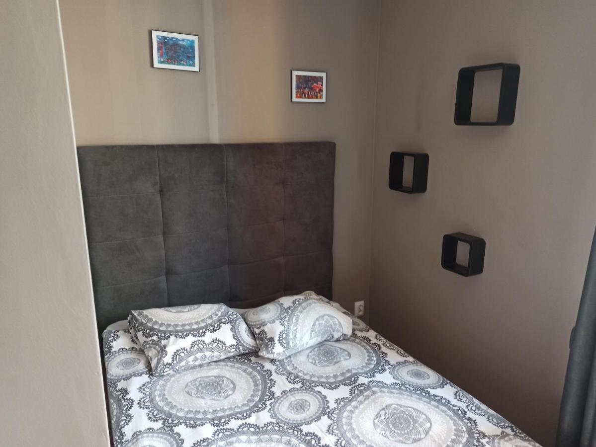 Nordic Sienkiewicza Apartment Białystok